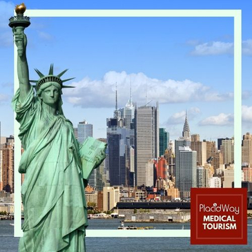 Slider image (10) PlacidWay Medical Tourism